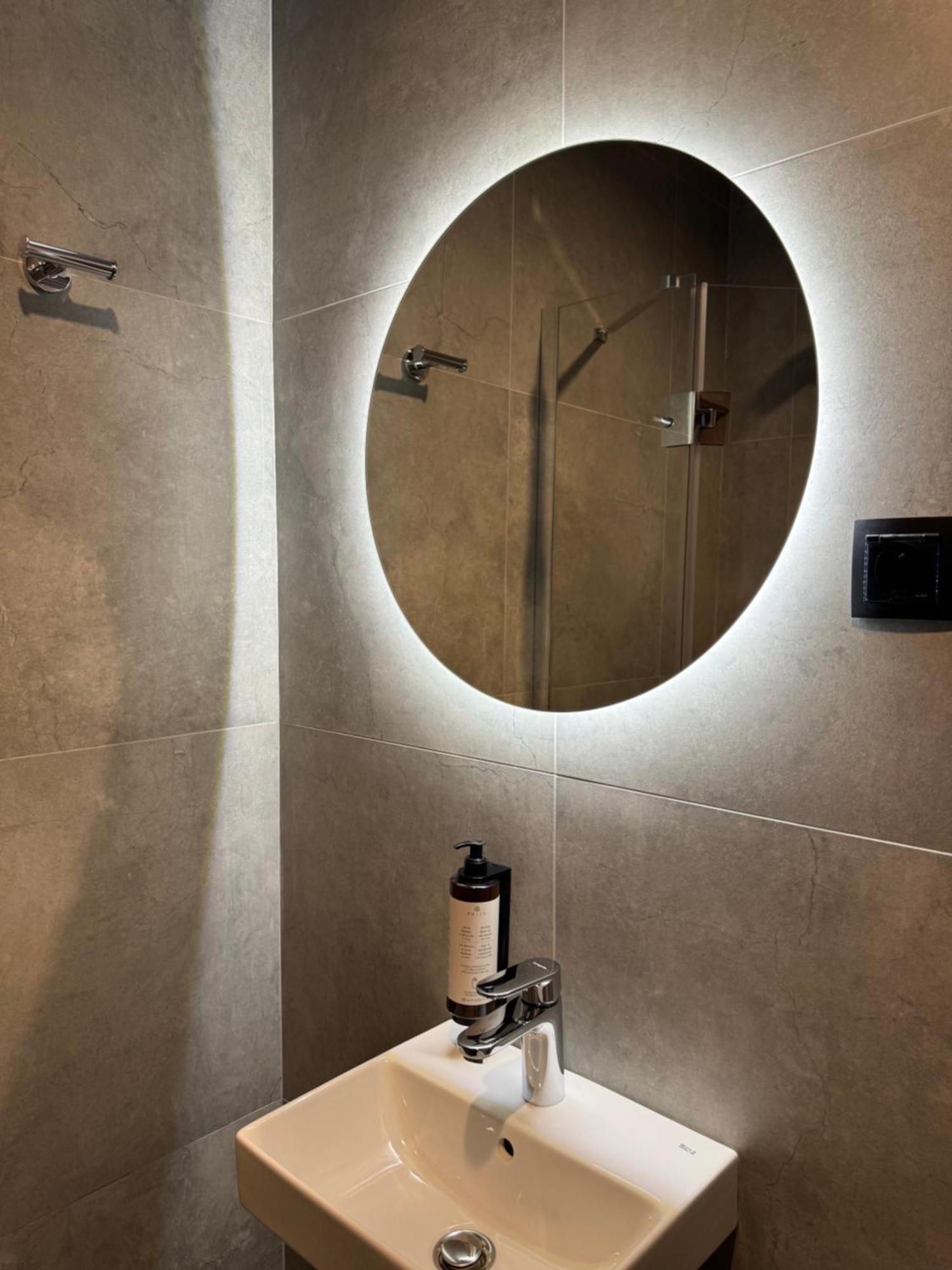 Hotel Zodiak Sucha  Εξωτερικό φωτογραφία