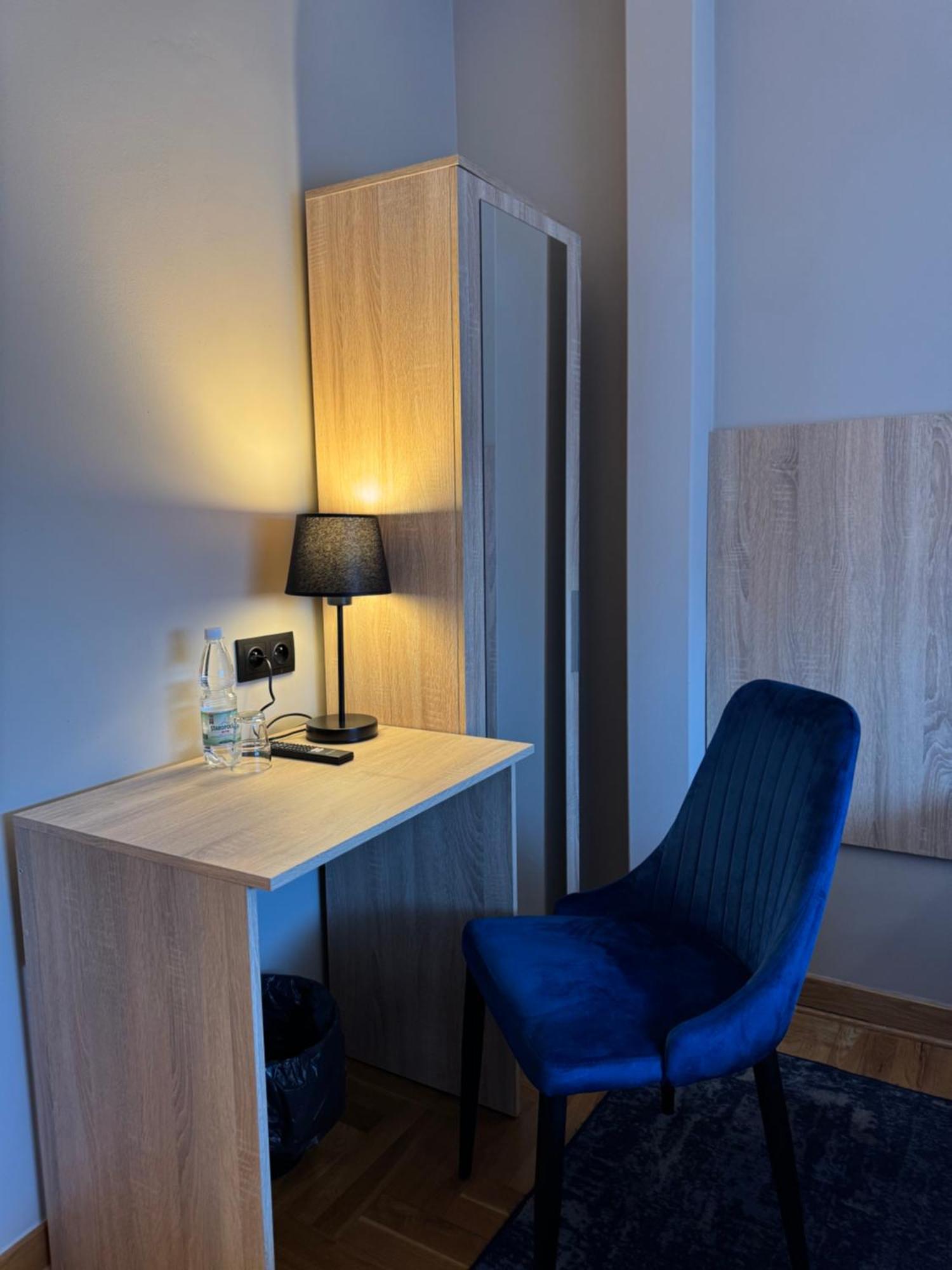 Hotel Zodiak Sucha  Εξωτερικό φωτογραφία