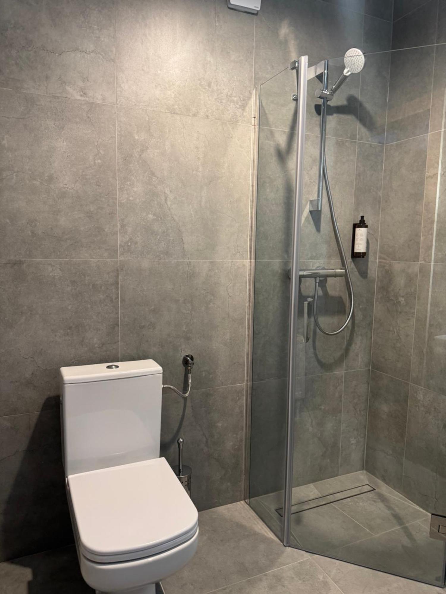 Hotel Zodiak Sucha  Εξωτερικό φωτογραφία